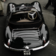 Illustration for article titled The Seven Most Beautiful Cars I Saw At The Villa dEste Concorso